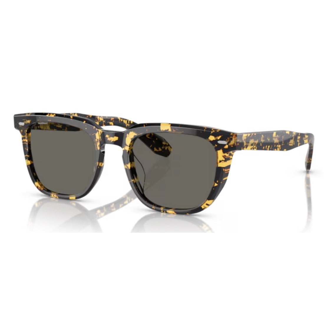 OLIVER PEOPLES - OV5546SU - N.06 sun 1778R5 - PARIS LUNETIER