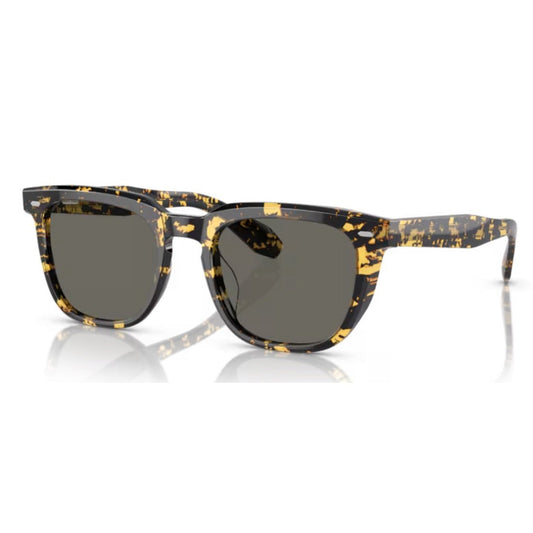 OLIVER PEOPLES - OV5546SU - N.06 sun 1778R5 - PARIS LUNETIER