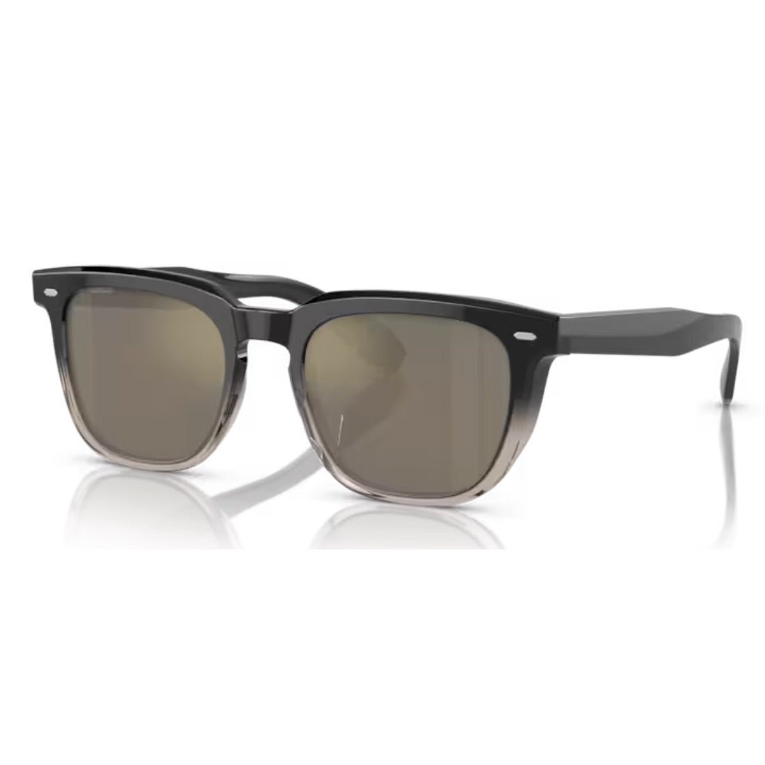 OLIVER PEOPLES - OV5546SU - N.06 sun 178039 - PARIS LUNETIER