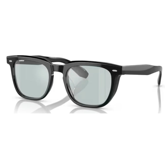 OLIVER PEOPLES - OV5546U - N.06 1731 - PARIS LUNETIER