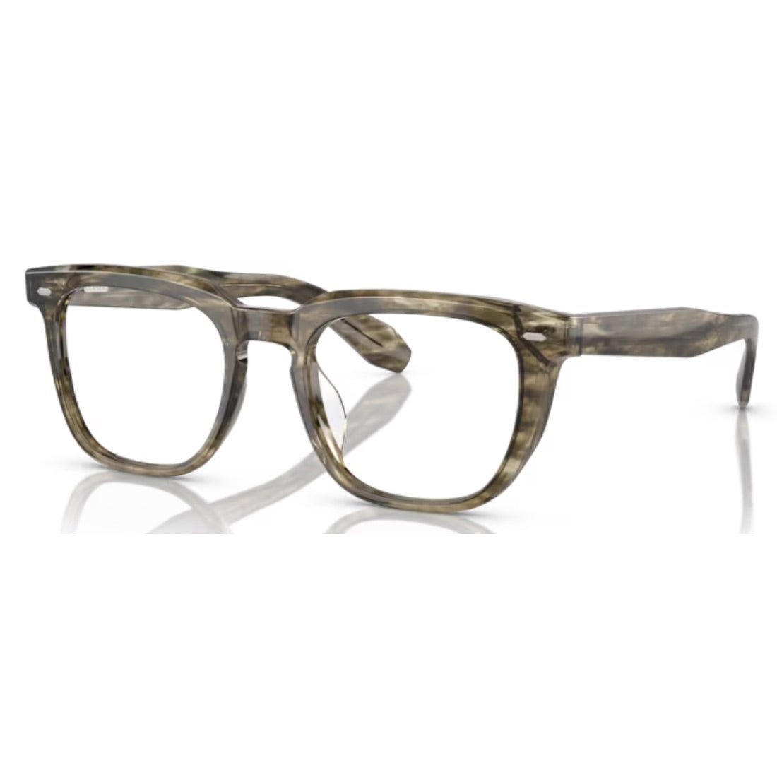 OLIVER PEOPLES - OV5546U - N.06 1735 - PARIS LUNETIER