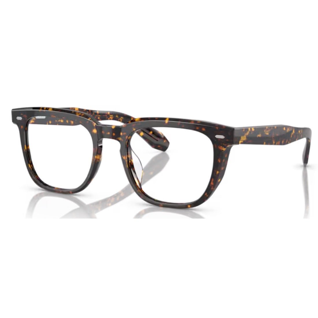 OLIVER PEOPLES - OV5546U - N.06 1741 - PARIS LUNETIER