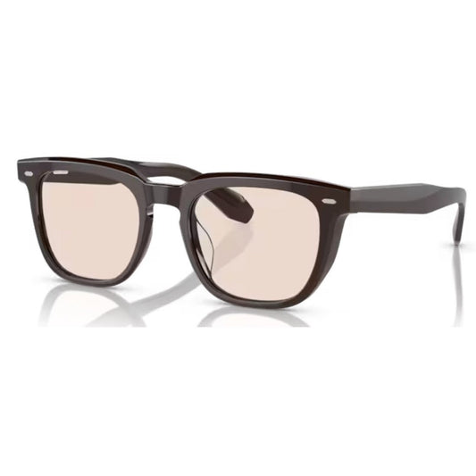 OLIVER PEOPLES - OV5546U - N.06 1772 - PARIS LUNETIER