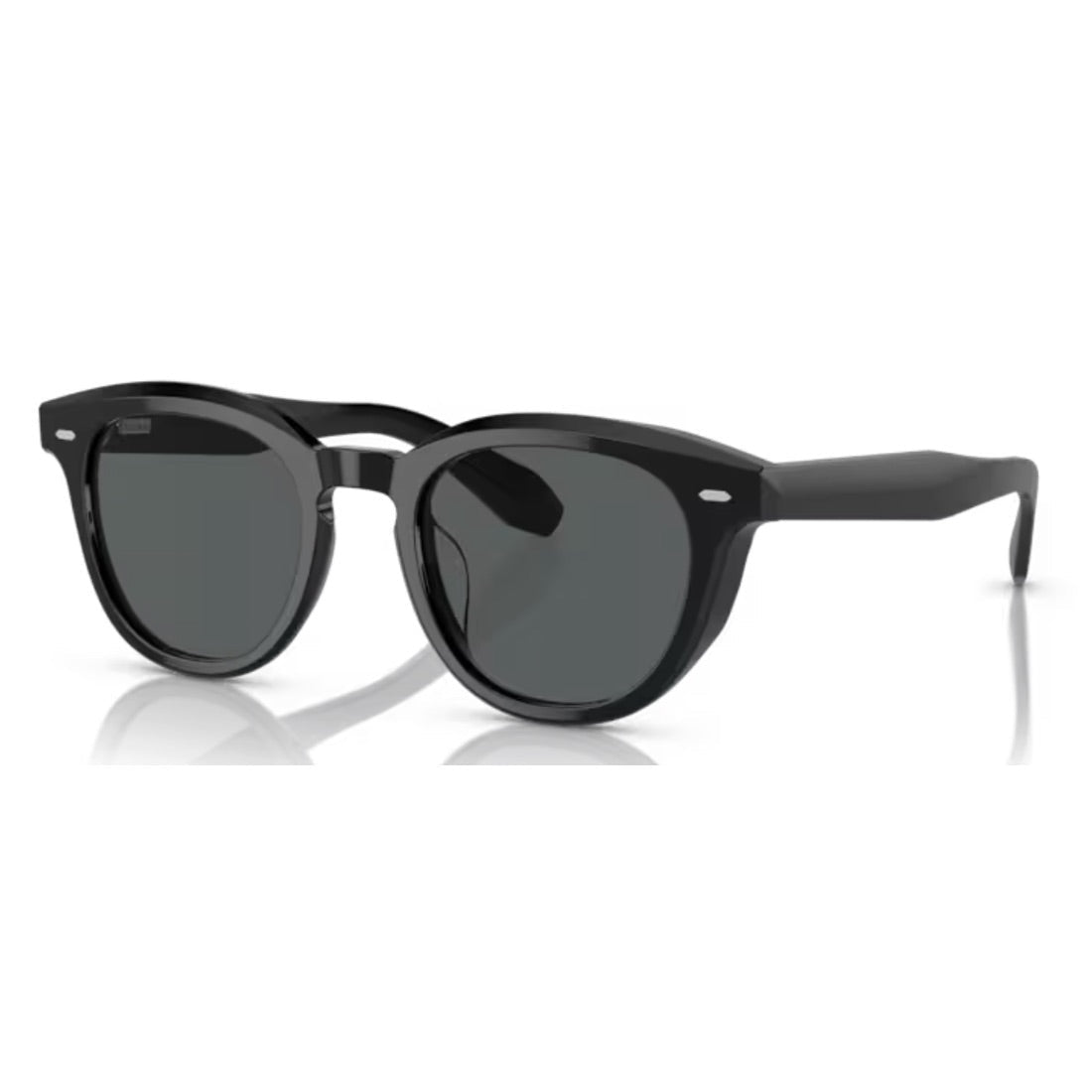 OLIVER PEOPLES - OV5547SU - N.05 sun 1731P2 - PARIS LUNETIER