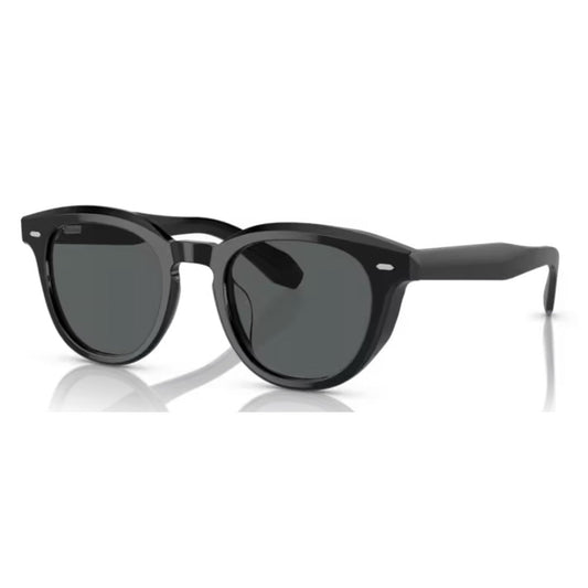 OLIVER PEOPLES - OV5547SU - N.05 sun 1731P2 - PARIS LUNETIER