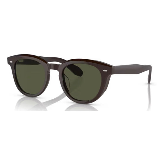 OLIVER PEOPLES - OV5547SU - N.05 sun 177252 - PARIS LUNETIER