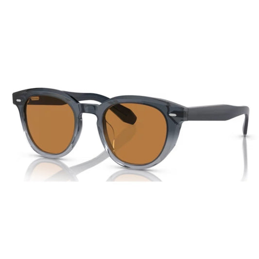 OLIVER PEOPLES - OV5547SU - N.05 sun 177753 - PARIS LUNETIER