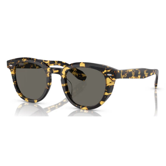 OLIVER PEOPLES - OV5547SU - N.05 sun 1778R5 - PARIS LUNETIER