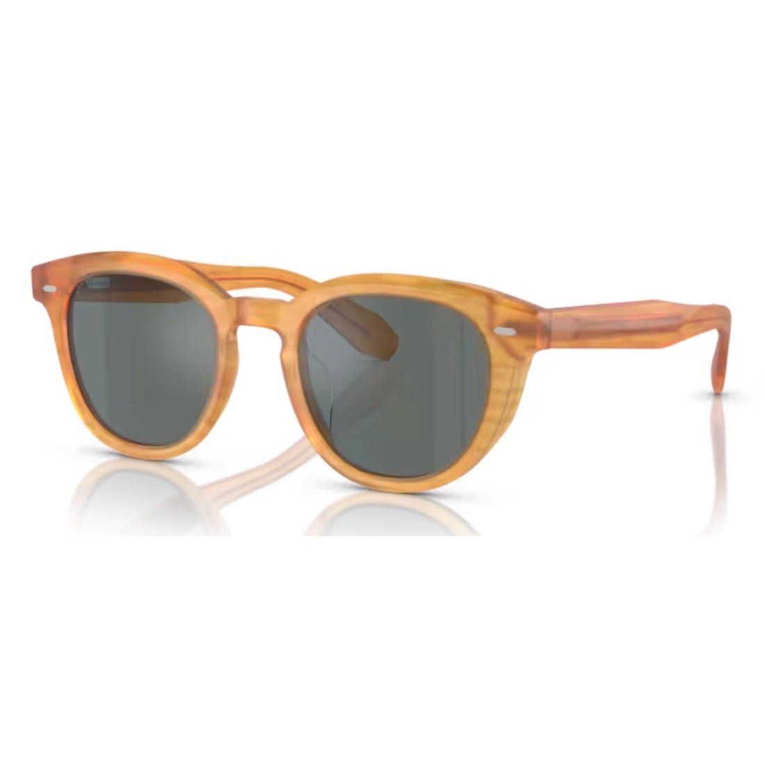 OLIVER PEOPLES - OV5547SU - N.05 sun 1779W5 - PARIS LUNETIER