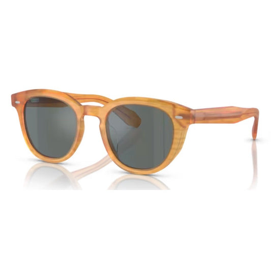 OLIVER PEOPLES - OV5547SU - N.05 sun 1779W5 - PARIS LUNETIER