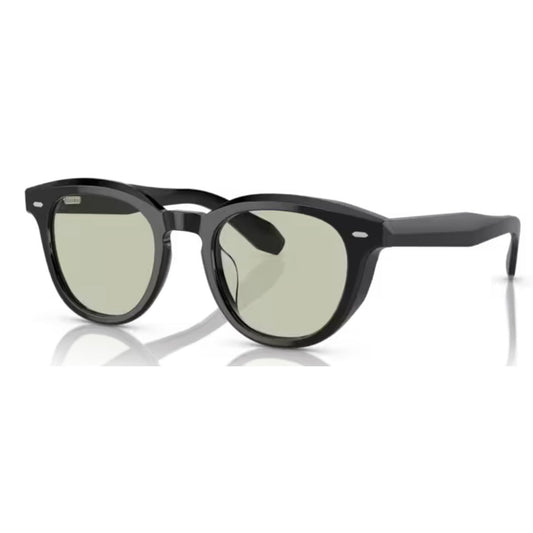 OLIVER PEOPLES - OV5547U - N.05 1731 - PARIS LUNETIER