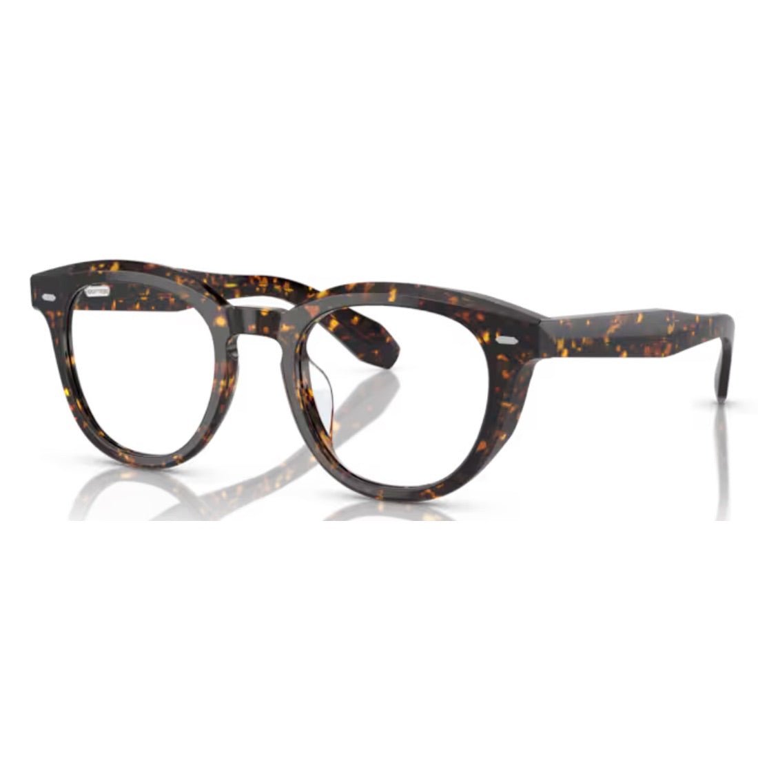 OLIVER PEOPLES - OV5547U - N.05 1741 - PARIS LUNETIER