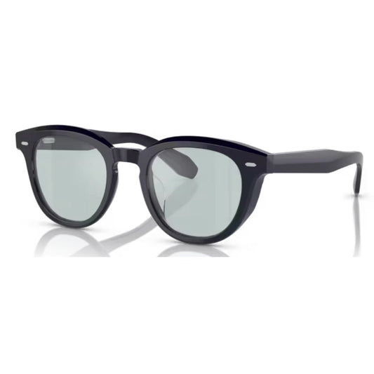 OLIVER PEOPLES - OV5547U - N.05 1771 - PARIS LUNETIER