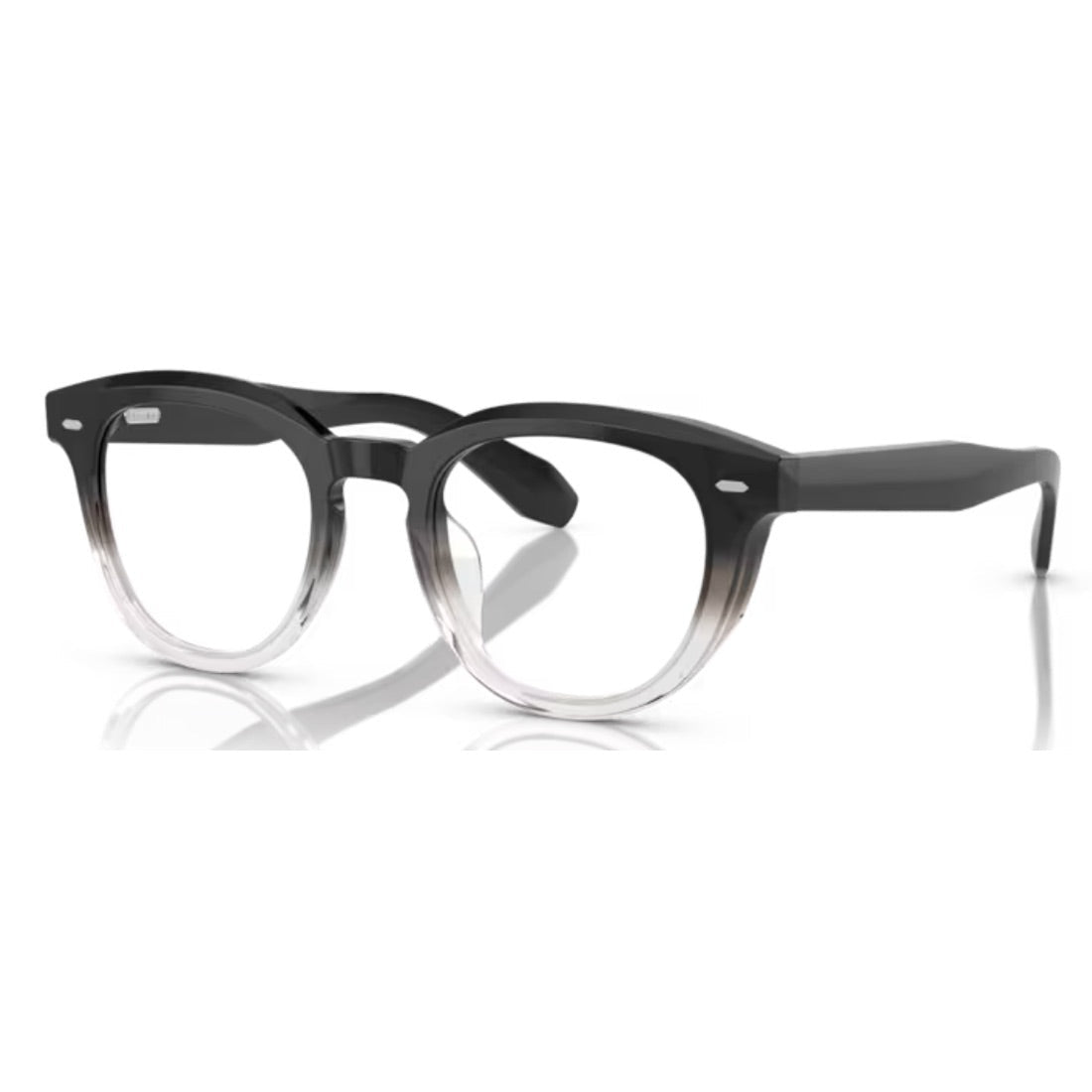 OLIVER PEOPLES - OV5547U - N.05 1780 - PARIS LUNETIER
