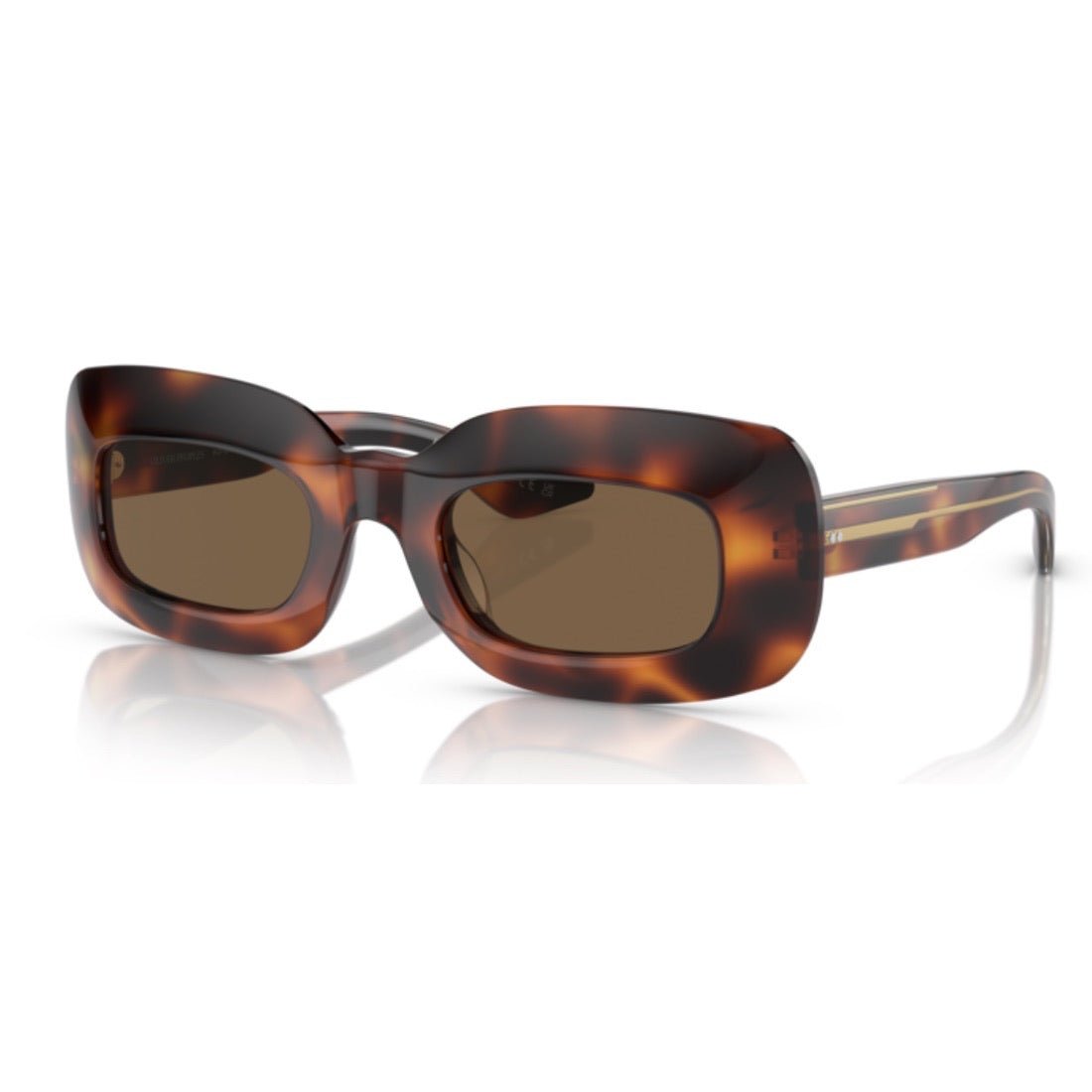 OLIVER PEOPLES - OV5548SU - 1966c 100773 - PARIS LUNETIER