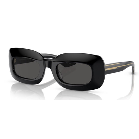 OLIVER PEOPLES - OV5548SU - 1966c 149287 - PARIS LUNETIER