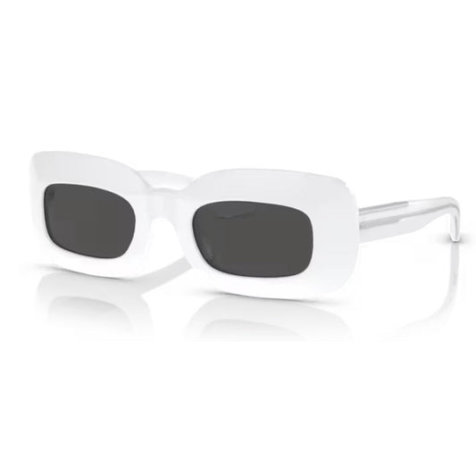 OLIVER PEOPLES - OV5548SU - 1966c 176087 - PARIS LUNETIER