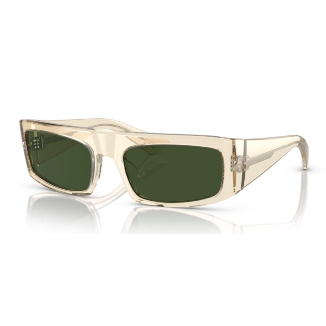 OLIVER PEOPLES - OV5549SU - 1979c 109471 - PARIS LUNETIER