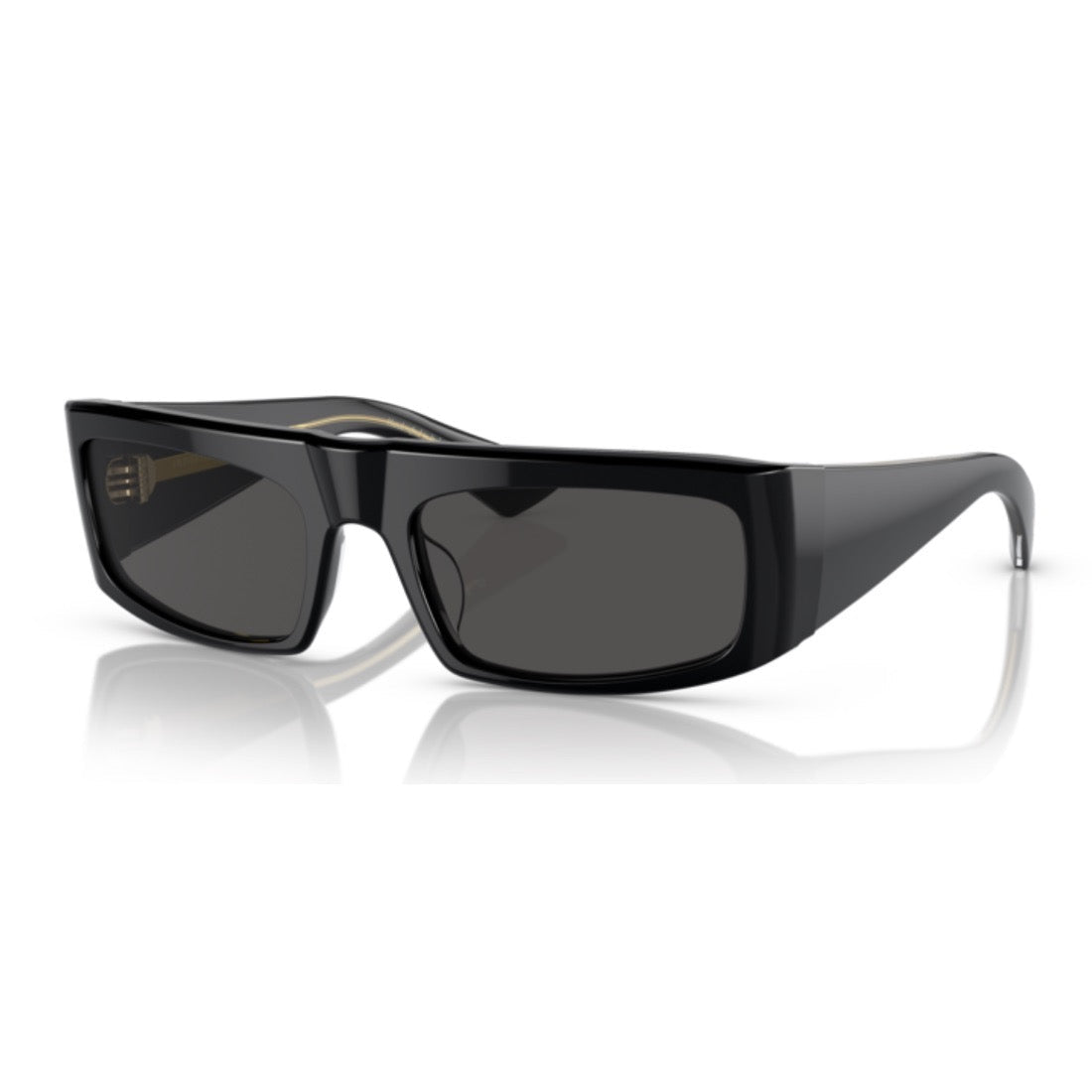 OLIVER PEOPLES - OV5549SU - 1979c 149287 - PARIS LUNETIER