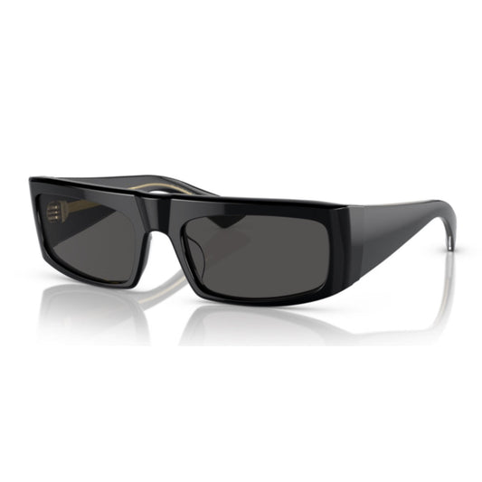 OLIVER PEOPLES - OV5549SU - 1979c 149287 - PARIS LUNETIER