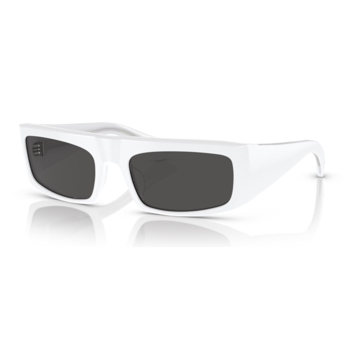 OLIVER PEOPLES - OV5549SU - 1979c 176087 - PARIS LUNETIER