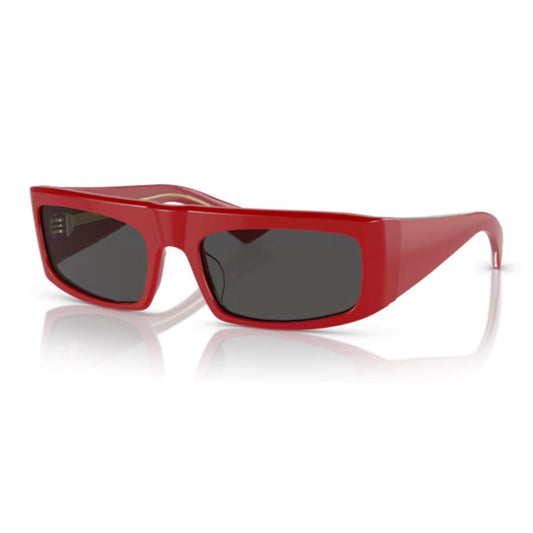 OLIVER PEOPLES - OV5549SU - 1979c 178187 - PARIS LUNETIER
