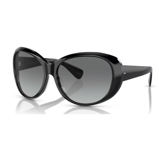 OLIVER PEOPLES - OV5551SU - Maridan 100511 - PARIS LUNETIER