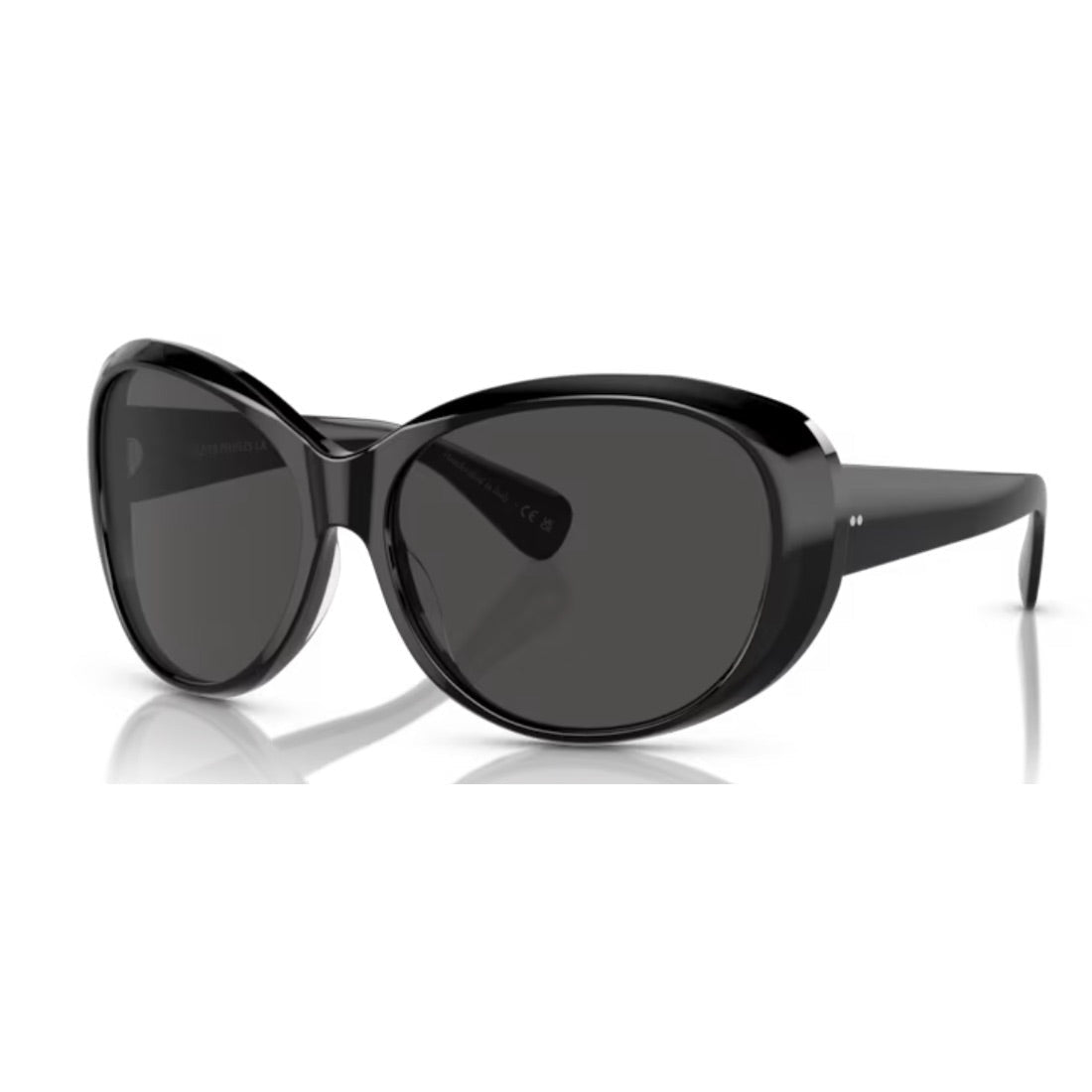 OLIVER PEOPLES - OV5551SU - Maridan 100587 - PARIS LUNETIER