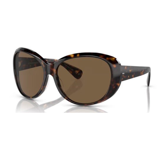 OLIVER PEOPLES - OV5551SU - Maridan 100973 - PARIS LUNETIER