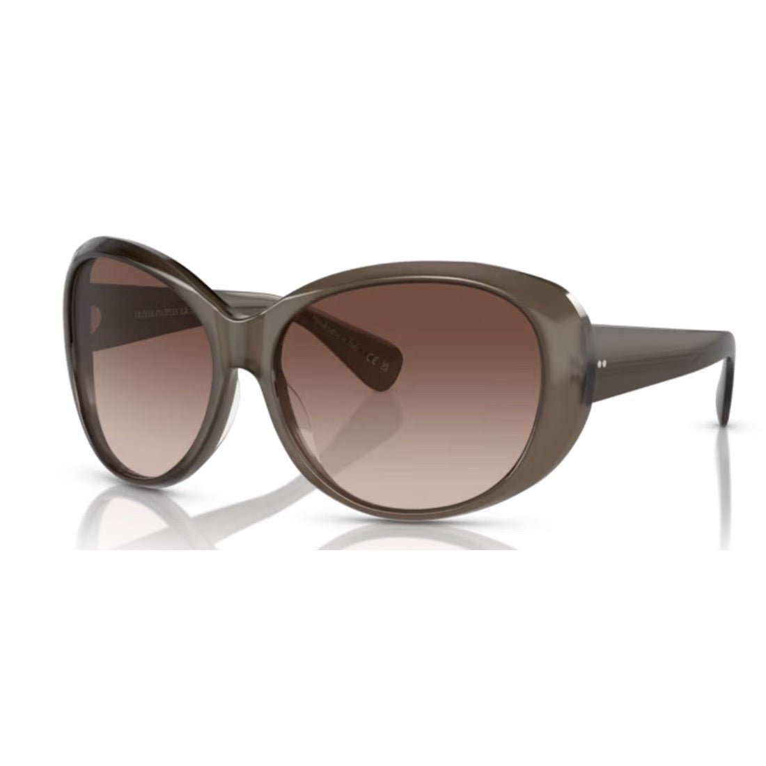 OLIVER PEOPLES - OV5551SU - Maridan 147313 - PARIS LUNETIER