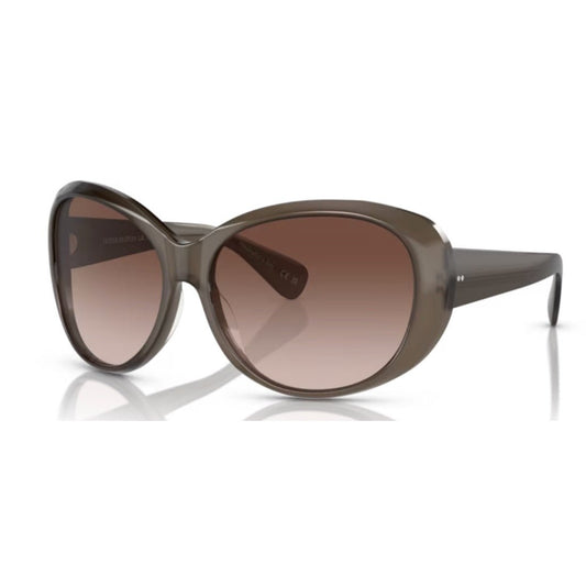 OLIVER PEOPLES - OV5551SU - Maridan 147313 - PARIS LUNETIER
