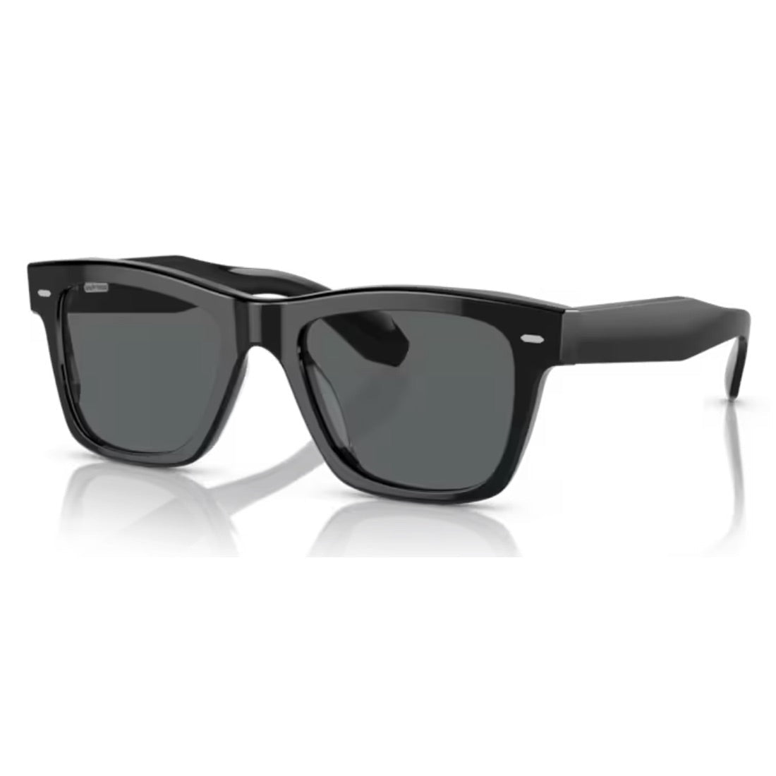 OLIVER PEOPLES - OV5552SU - N.04 sun 1731P2 - PARIS LUNETIER