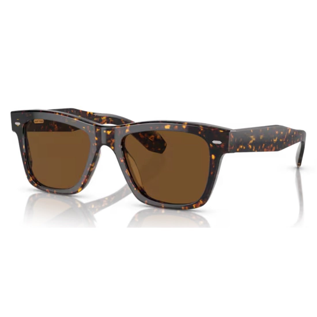 OLIVER PEOPLES - OV5552SU - N.04 sun 174157 - PARIS LUNETIER