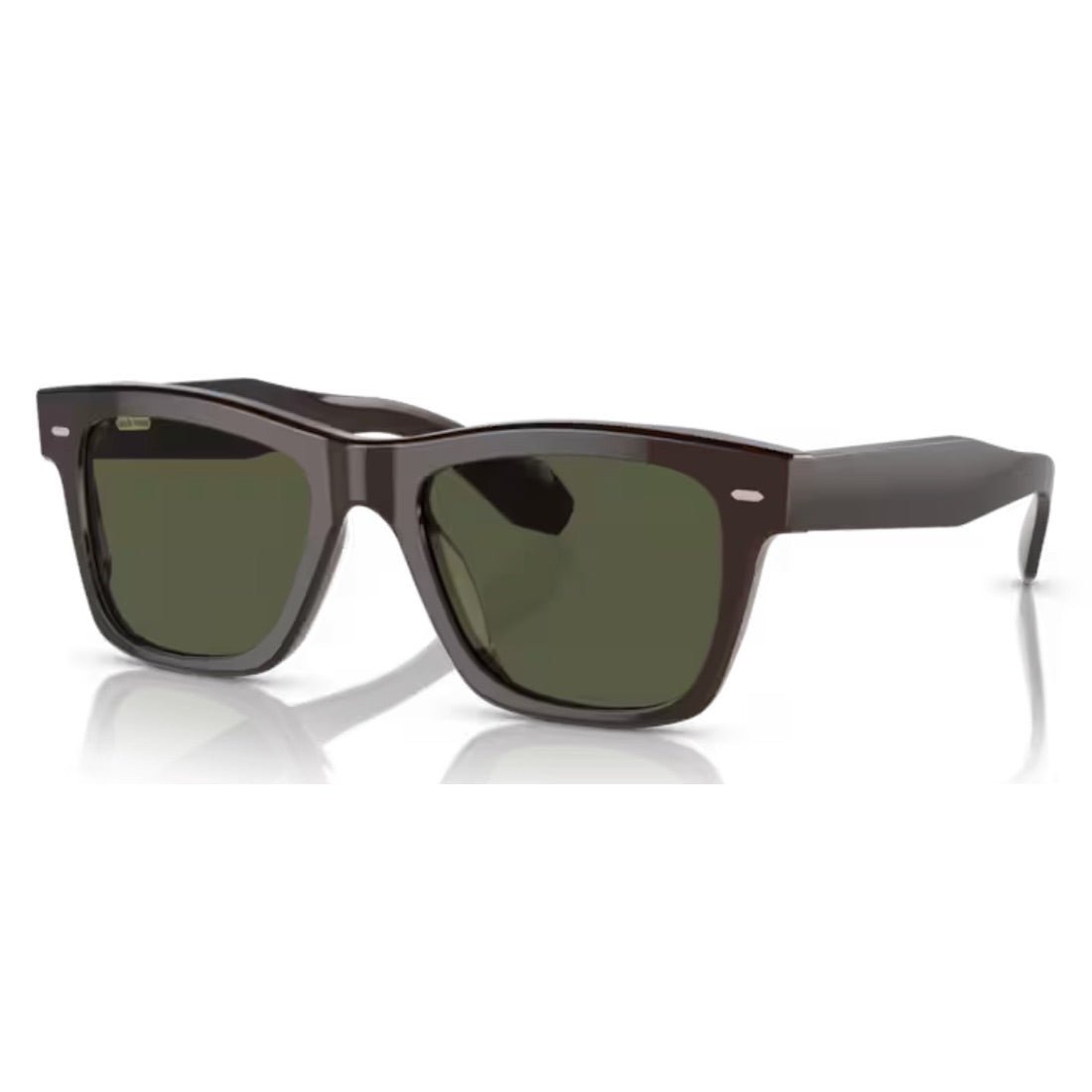 OLIVER PEOPLES - OV5552SU - N.04 sun 177252 - PARIS LUNETIER