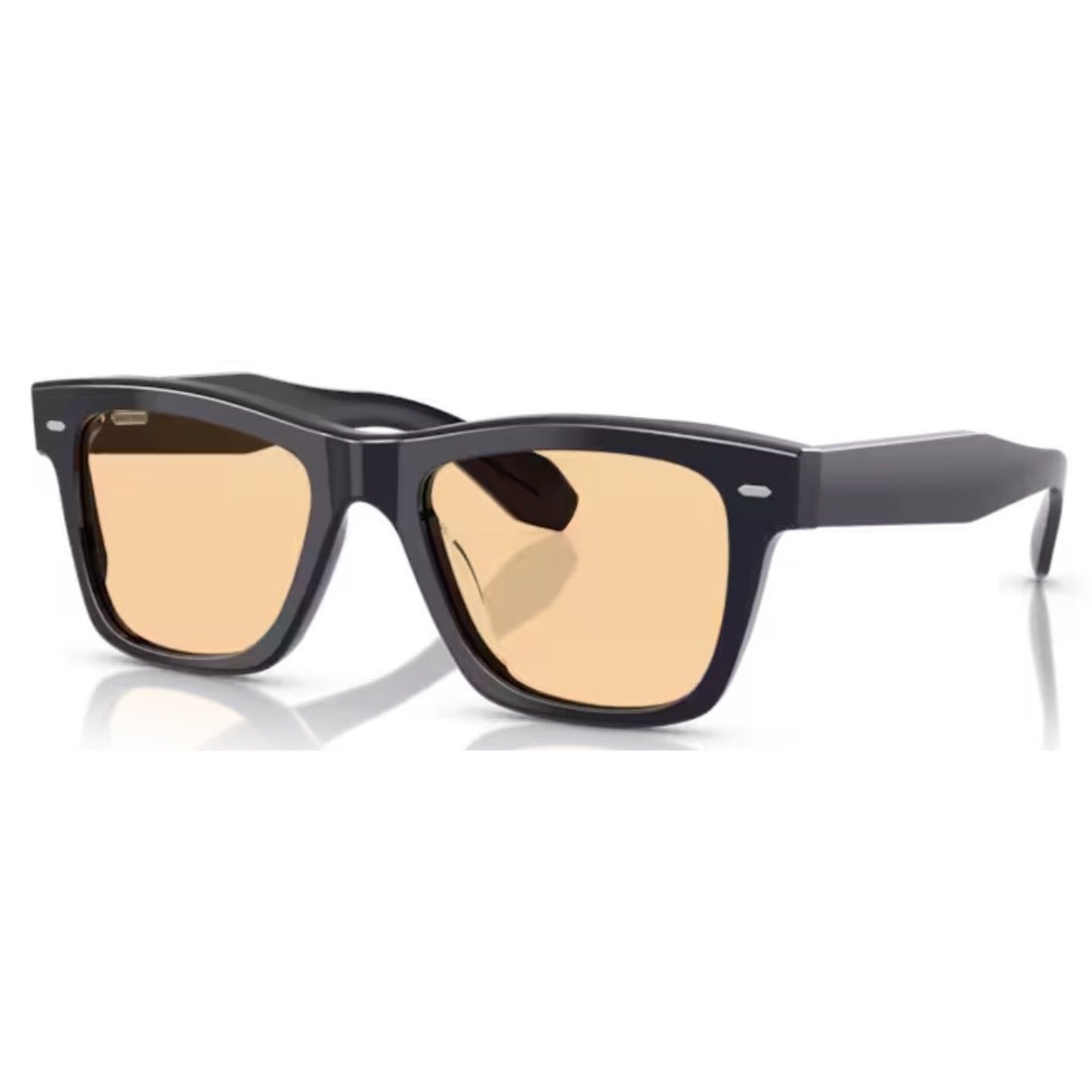 OLIVER PEOPLES - OV5552U - N.04 1771 - PARIS LUNETIER