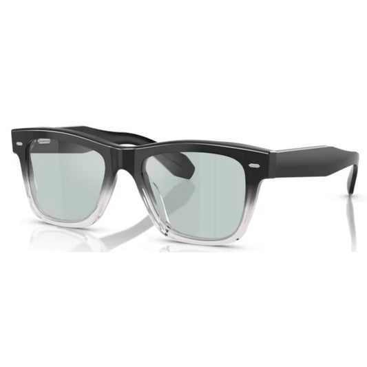 OLIVER PEOPLES - OV5552U - N.04 1780 - PARIS LUNETIER