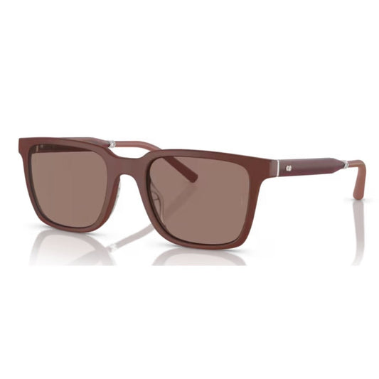 OLIVER PEOPLES - OV5553SU - Mr. federer 700253 - PARIS LUNETIER