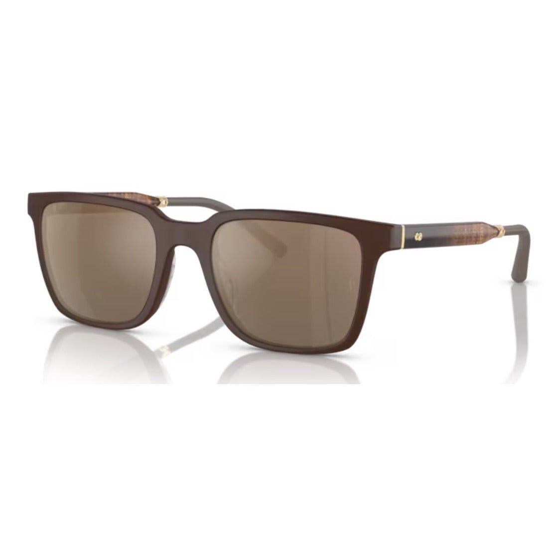 OLIVER PEOPLES - OV5553SU - Mr. federer 70055A - PARIS LUNETIER