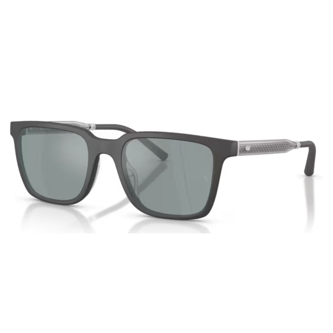 OLIVER PEOPLES - OV5553SU - Mr. federer 70086G - PARIS LUNETIER