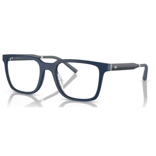 OLIVER PEOPLES - OV5553U - Mr. federer 7003 - PARIS LUNETIER