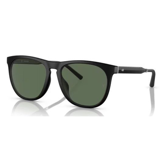 OLIVER PEOPLES - OV5554SU - R - 1 70019A - PARIS LUNETIER