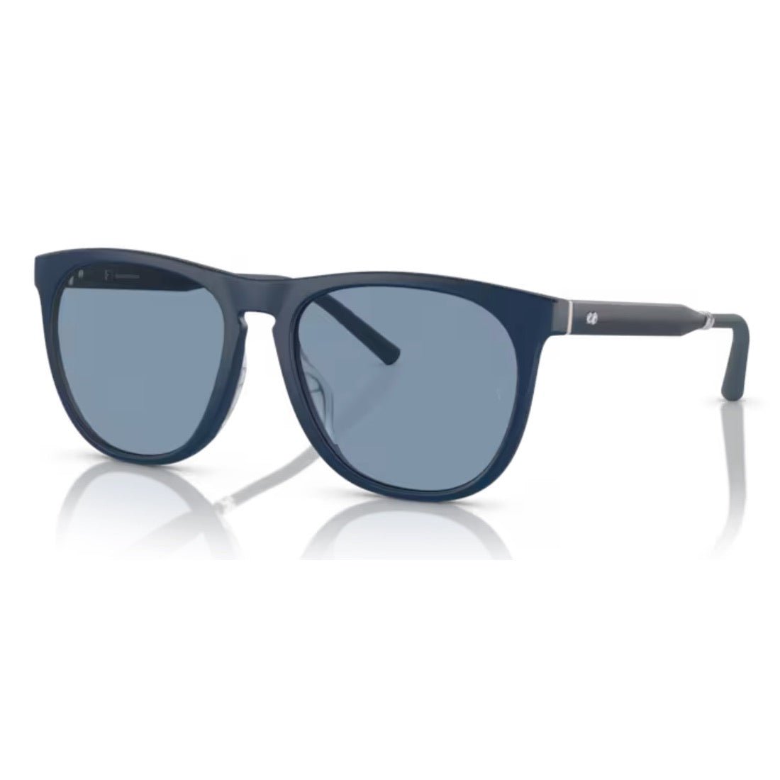 OLIVER PEOPLES - OV5554SU - R - 1 700380 - PARIS LUNETIER