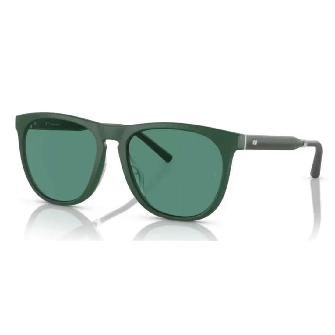 OLIVER PEOPLES - OV5554SU - R - 1 700471 - PARIS LUNETIER
