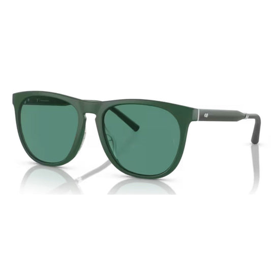 OLIVER PEOPLES - OV5554SU - R - 1 700471 - PARIS LUNETIER