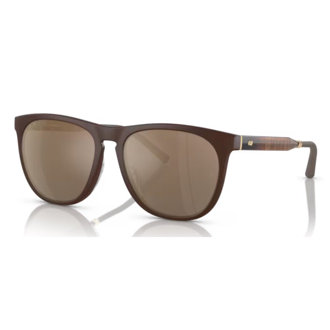 OLIVER PEOPLES - OV5554SU - R - 1 70055A - PARIS LUNETIER