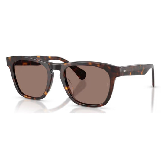 OLIVER PEOPLES - OV5555SU - R - 3 100953 - PARIS LUNETIER