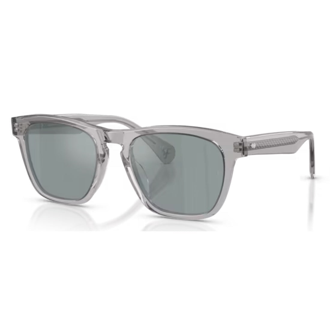 OLIVER PEOPLES - OV5555SU - R - 3 11326G - PARIS LUNETIER