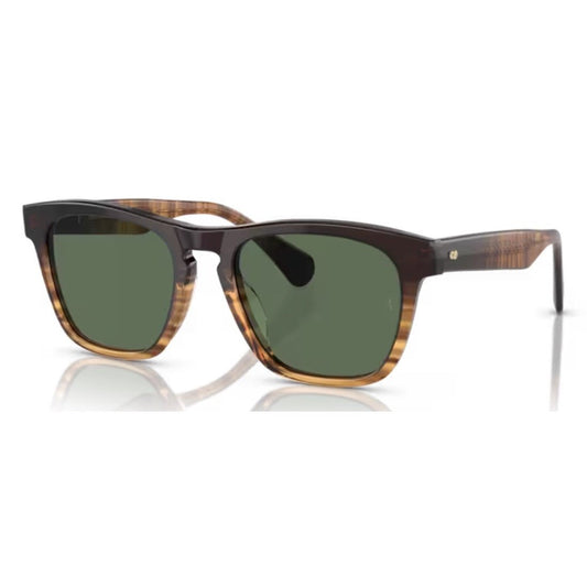 OLIVER PEOPLES - OV5555SU - R - 3 13929A - PARIS LUNETIER