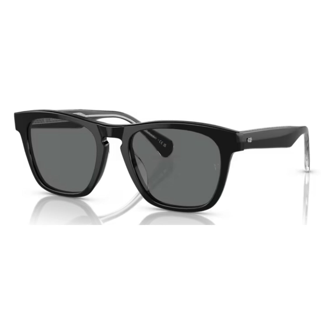 OLIVER PEOPLES - OV5555SU - R - 3 149281 - PARIS LUNETIER