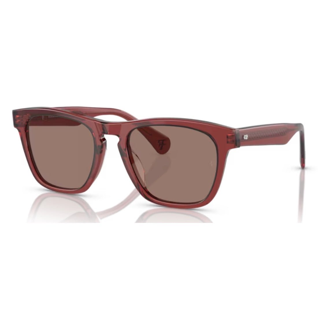 OLIVER PEOPLES - OV5555SU - R - 3 178653 - PARIS LUNETIER